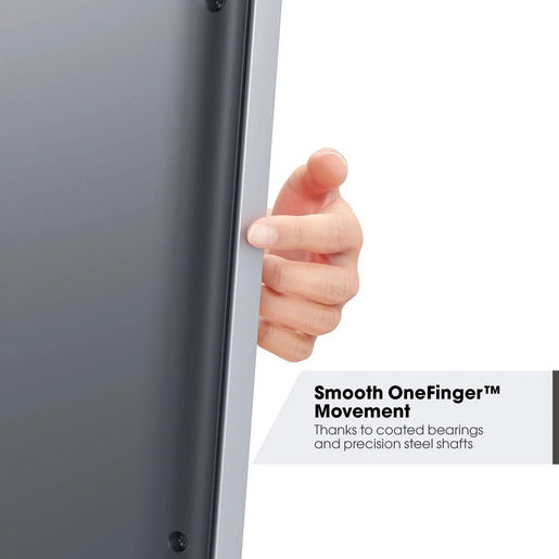 Vogel`s TV-Wandhalterung 40-70 Zoll schwenkbar, TVM 5645W Elite Vogel`s TV-Wandhalterung 40-70 Zoll schwenkbar, TVM 5645W Elite
